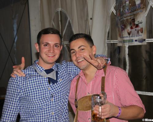 Kirmesmues2018 Sa 122