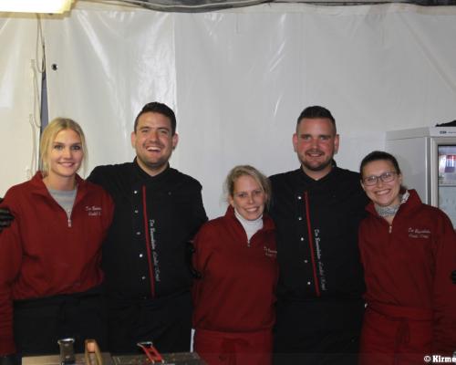 Kirmesmues2018 Sa 123