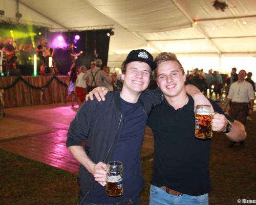 Kirmesmues2019 160