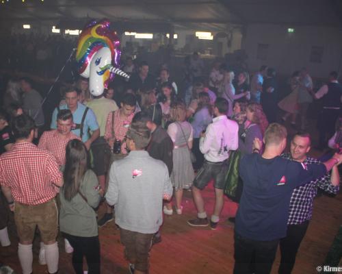 Kirmesmues2019 221