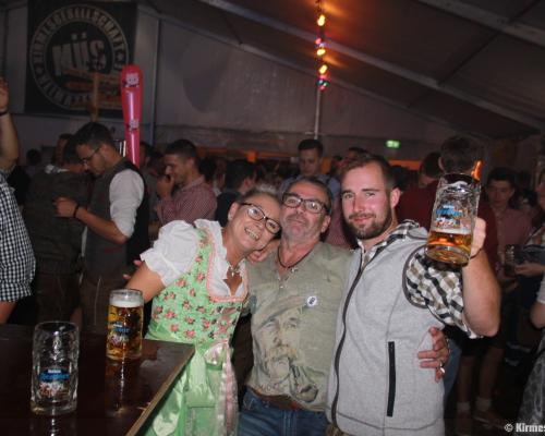 Kirmesmues2019 296