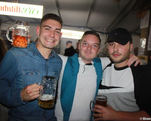 Kirmesmues2019 303