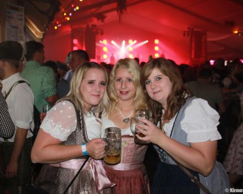 Kirmesmues2019 304