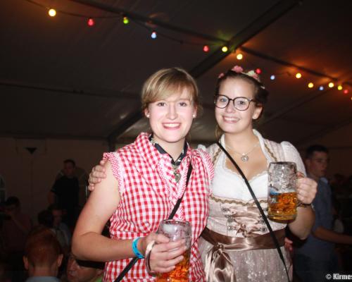 Kirmesmues2019 316