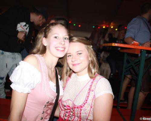 Kirmesmues2019 339