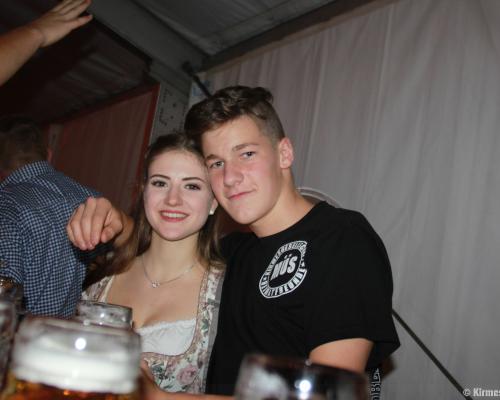 Kirmesmues2019 341