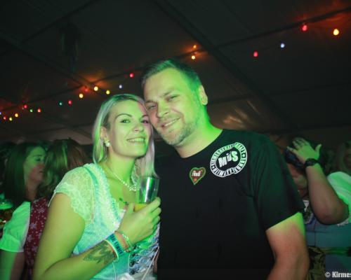 Kirmesmues2019 351